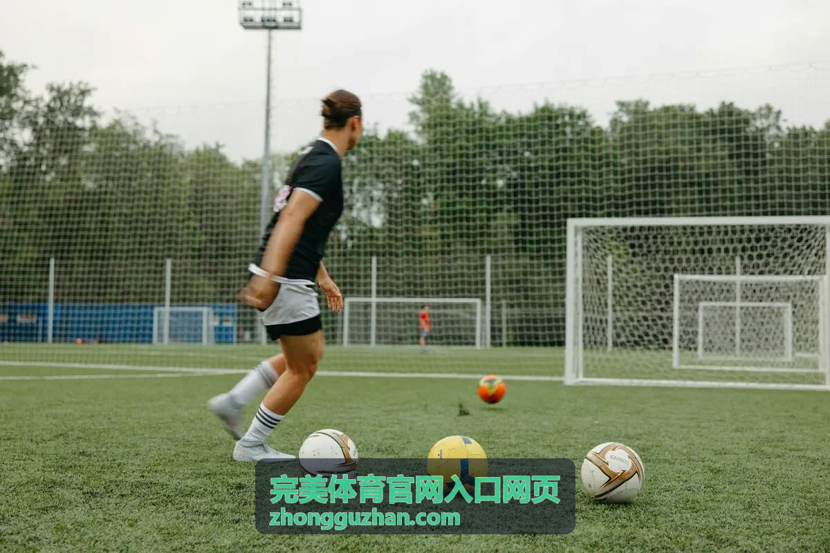 完美体育官网入口网页足球赛事直播入口封面