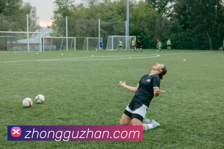 mk体育app官网登录入口APP 高清赛事图